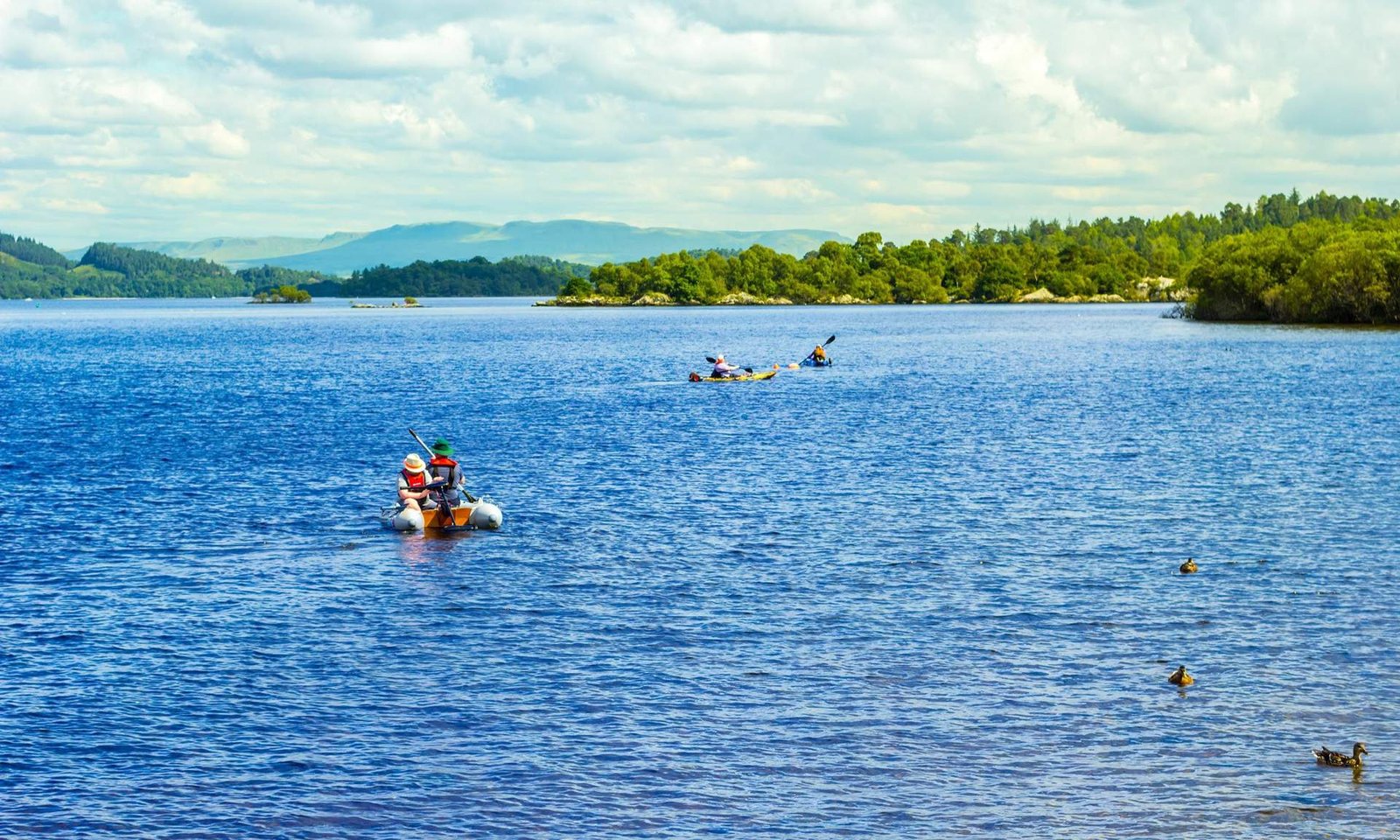 1720684105_914_7-things-to-do-in-the-Lomond-Ezere-and-Trossachs-National