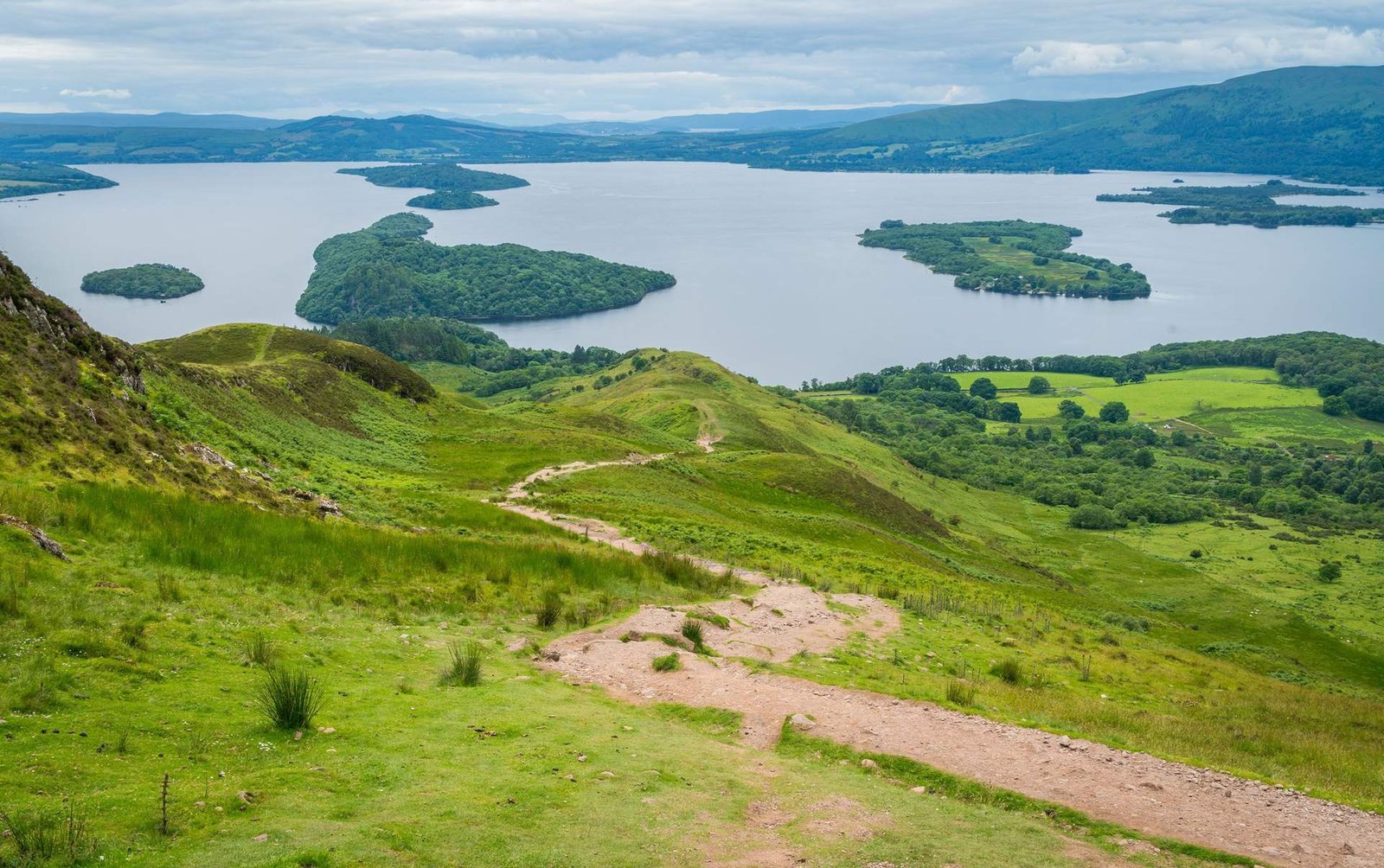 1719300088_226_7-best-walks-in-Lomond-Ezere-and-Trossachs-National-Park