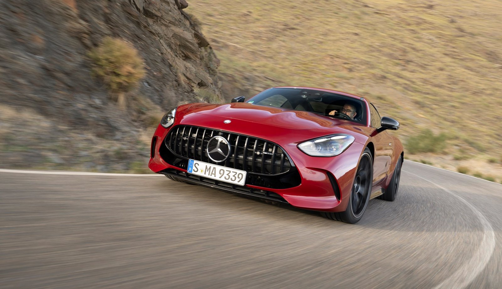 1719500335_712_Mercedes-AMG-GT-2023-review-SLS-suns