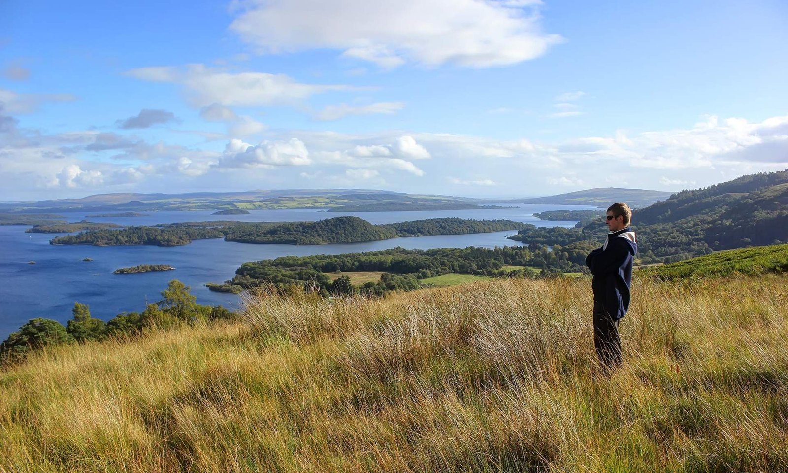 7-πράγματα-να-κάνουμε-στο-the-Lomond-Ezere-and-Trossachs-National