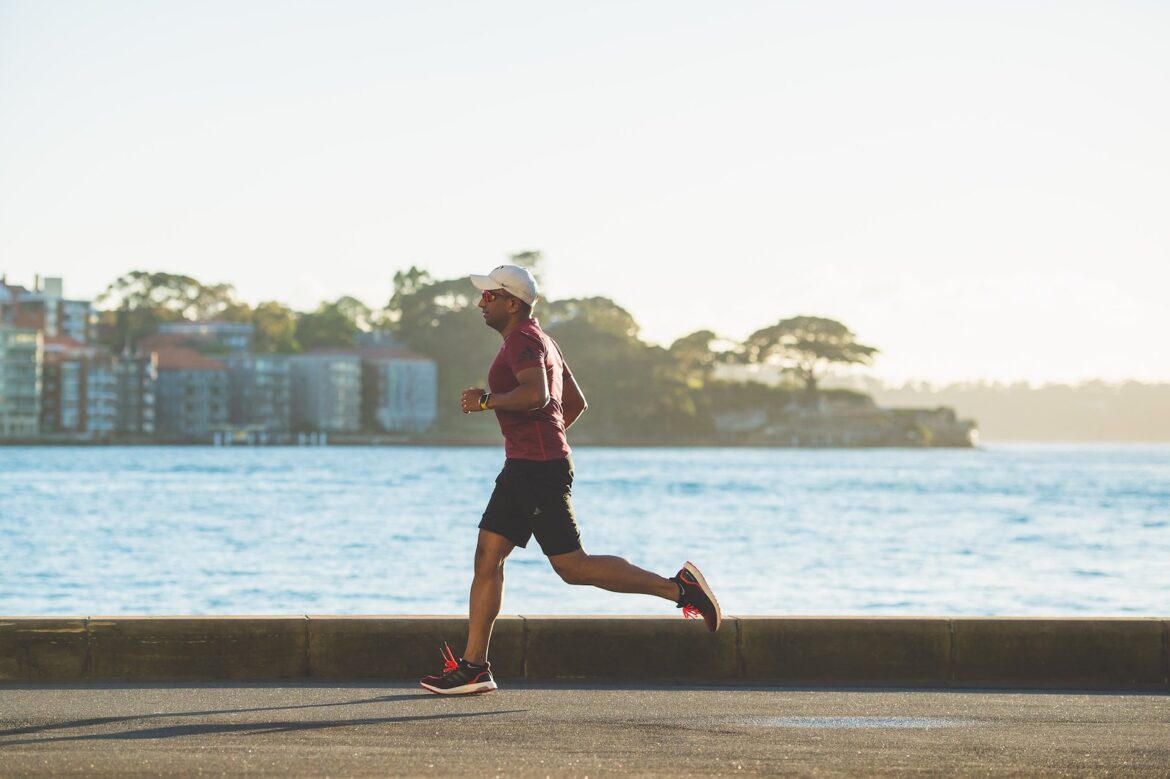 Fasted Cardio: Πρέπει να το δοκιμάσετε για απώλεια λίπους;