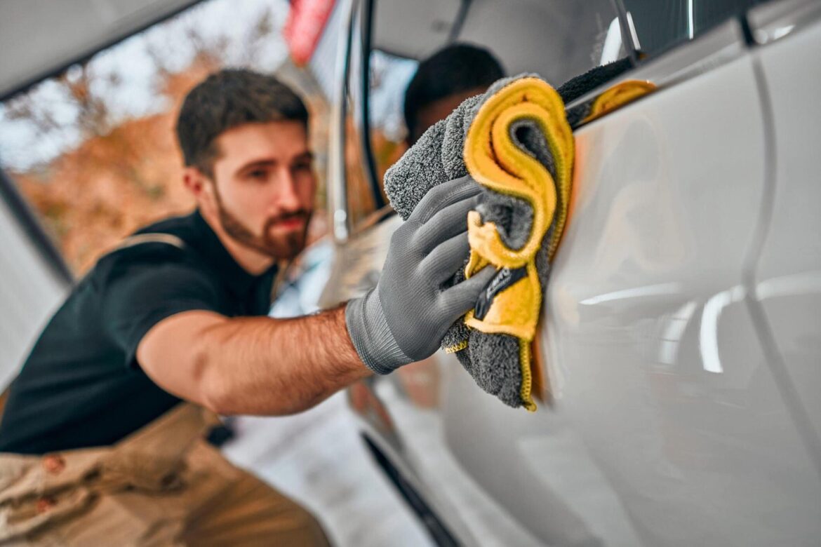 Πώς να μεγιστοποιήσετε τη διάρκεια ζωής του αυτοκινήτου σας;