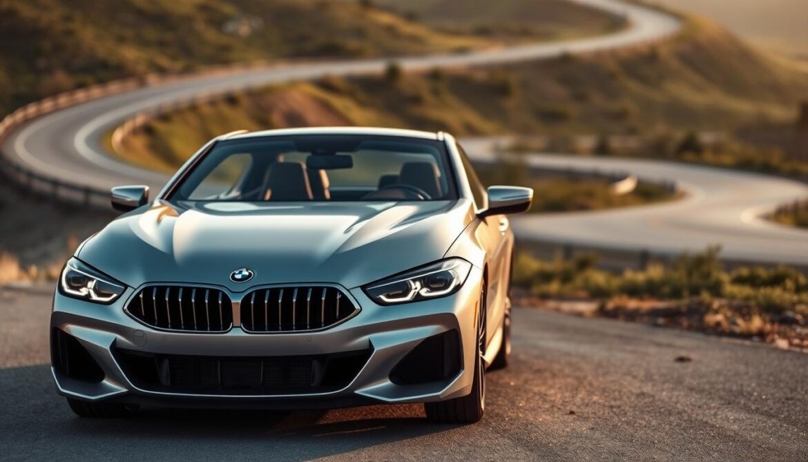 BMW 850 – κύριες βλάβες και κριτικές